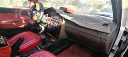Daewoo Nubira